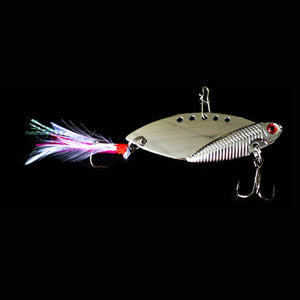 Fishing Lure