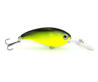 1pc Fishing Lures