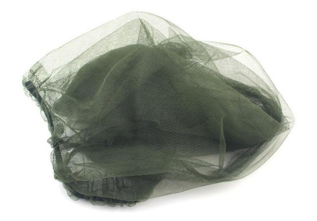 Hats Men