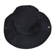 Man Bucket Hat
