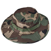 Man Bucket Hat