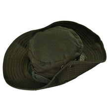 Man Bucket Hat