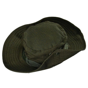 Man Bucket Hat