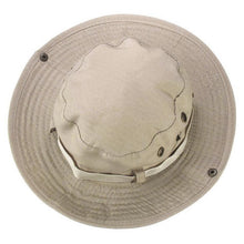 Man Bucket Hat