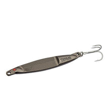 1PC Fish Metal Lures