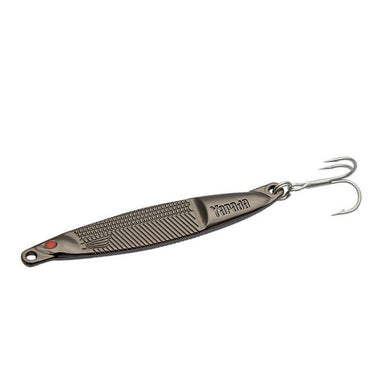 1PC Fish Metal Lures