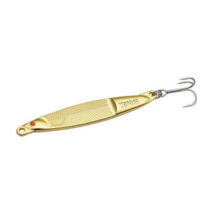1PC Fish Metal Lures