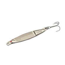 1PC Fish Metal Lures