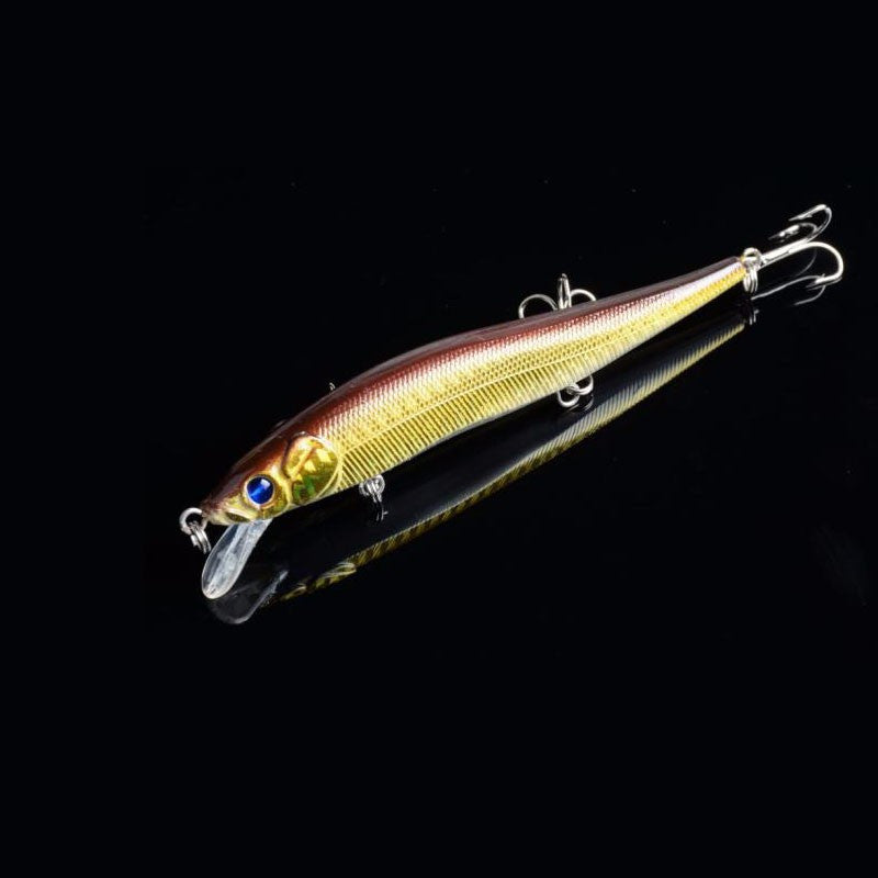 1pcs Fishing Lures