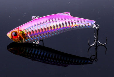 10 ps Fishing Lures 8.9 cm / 28 g