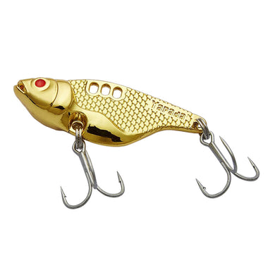 Fishing Lure