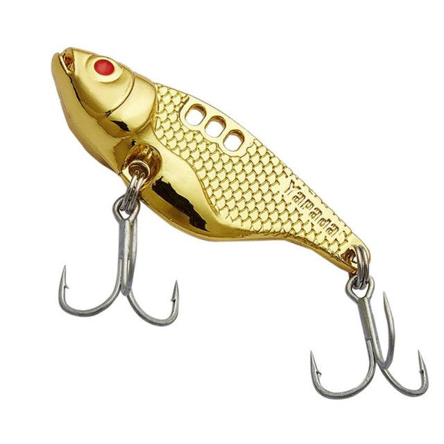 Fishing Lure
