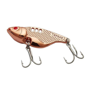 Fishing Lure