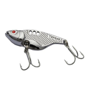 Fishing Lure