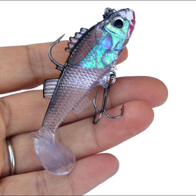 Fishing Lures