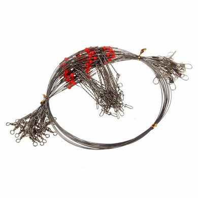 5 pcs 70CM Fishing Lines