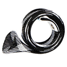 30mm 170cm Casting Fishing Rod Sleeve Cover Pole Glover Tip Protector Bag #20