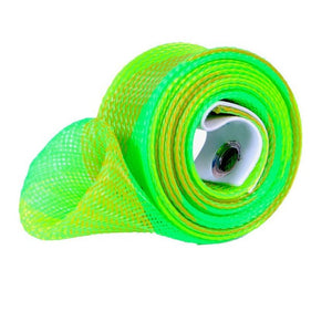 30mm 170cm Casting Fishing Rod Sleeve Cover Pole Glover Tip Protector Bag #20
