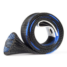 30mm 170cm Casting Fishing Rod Sleeve Cover Pole Glover Tip Protector Bag #20