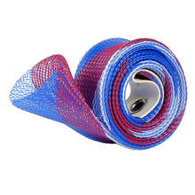 30mm 170cm Casting Fishing Rod Sleeve Cover Pole Glover Tip Protector Bag #20