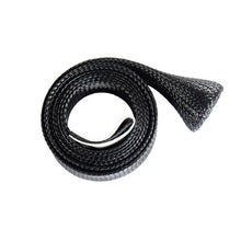 30mm 170cm Casting Fishing Rod Sleeve Cover Pole Glover Tip Protector Bag #20