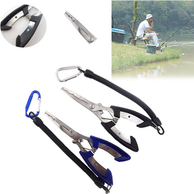 Aluminum Hook Remover