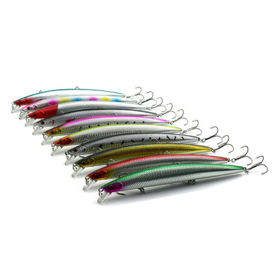 PCS  Fishing Lure