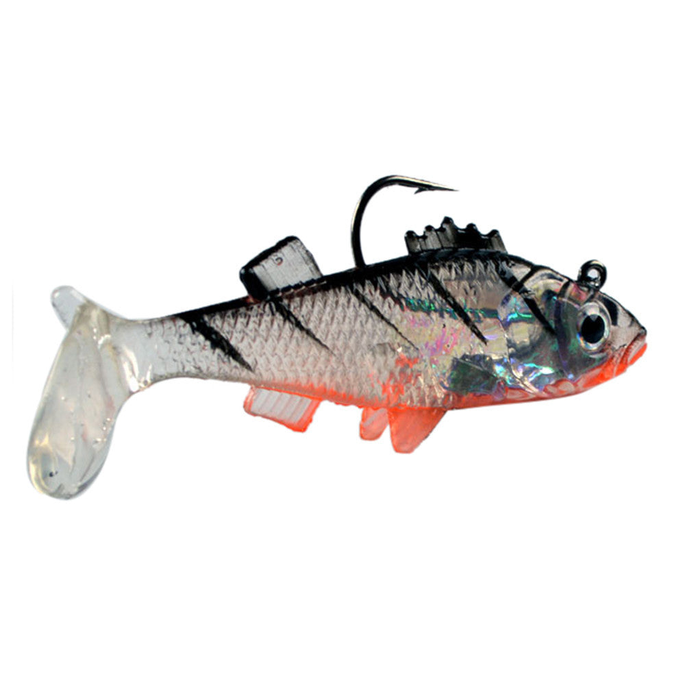 2PC Fishing Lure