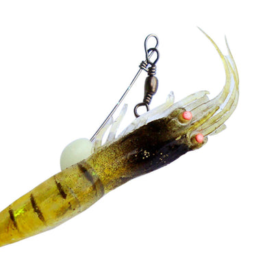 3pcs Fishing Lures