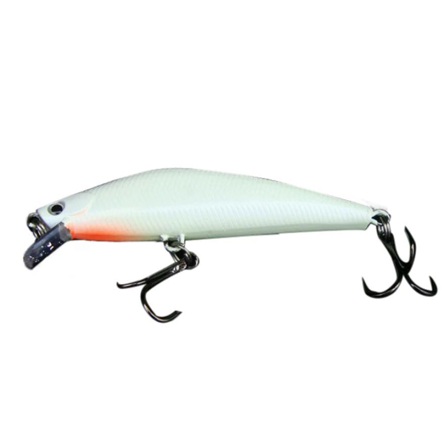 1PC Fishing Lure