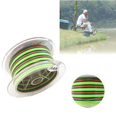 Fishing Line 100% Nylon 100m Super Strong