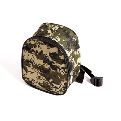 Outdoor Fishing Wheel Bag