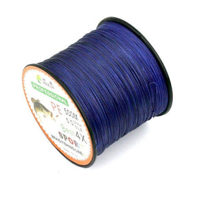 500M Super Strong Fishing Line