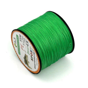 500M Super Strong Fishing Line