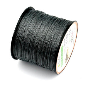 500M Super Strong Fishing Line