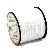 500M Super Strong Fishing Line