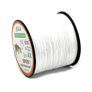 500M Super Strong Fishing Line
