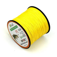 500M Super Strong Fishing Line