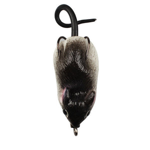 Fishing Lures Mouse