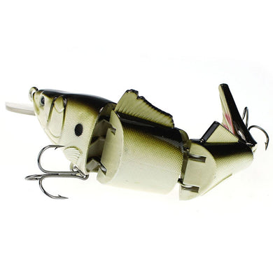 fishing lure
