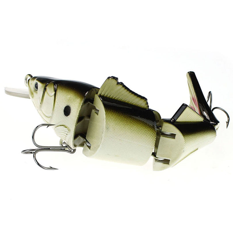 fishing lure