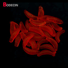 30pcs 2cm Fishing Lure