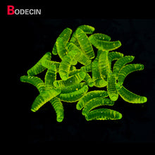 30pcs 2cm Fishing Lure