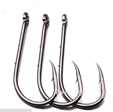 100pcs Hook