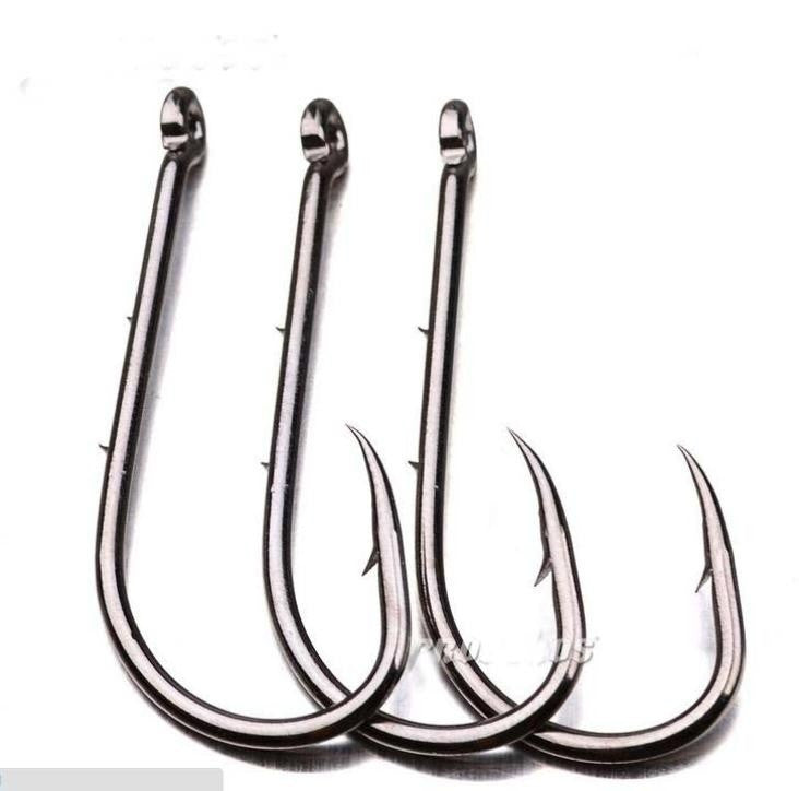 100pcs Hook