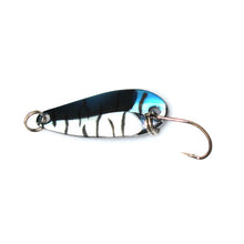 1Pcs Spoon 5.6g