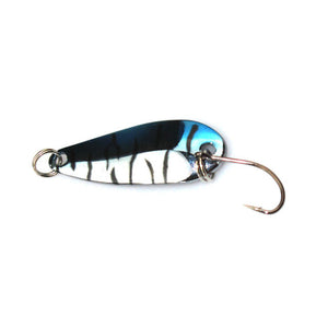 1Pcs Spoon 5.6g