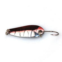 1Pcs Spoon 5.6g