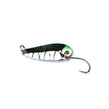 1Pcs Spoon 5.6g