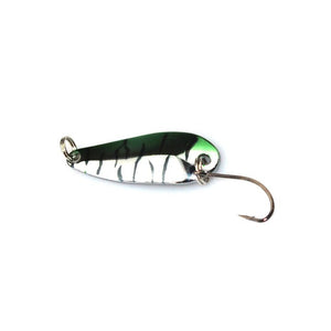 1Pcs Spoon 5.6g